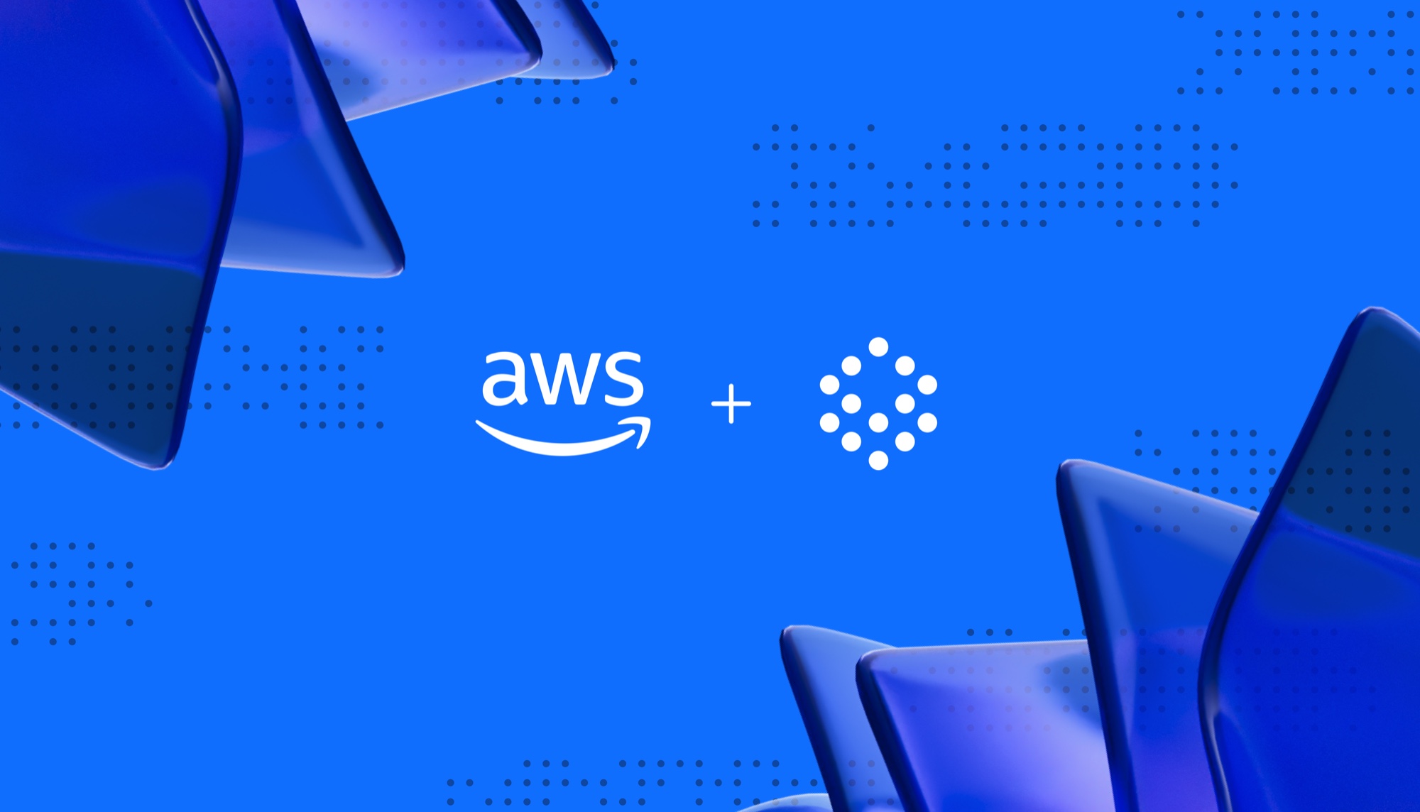 CostGraph and AWS